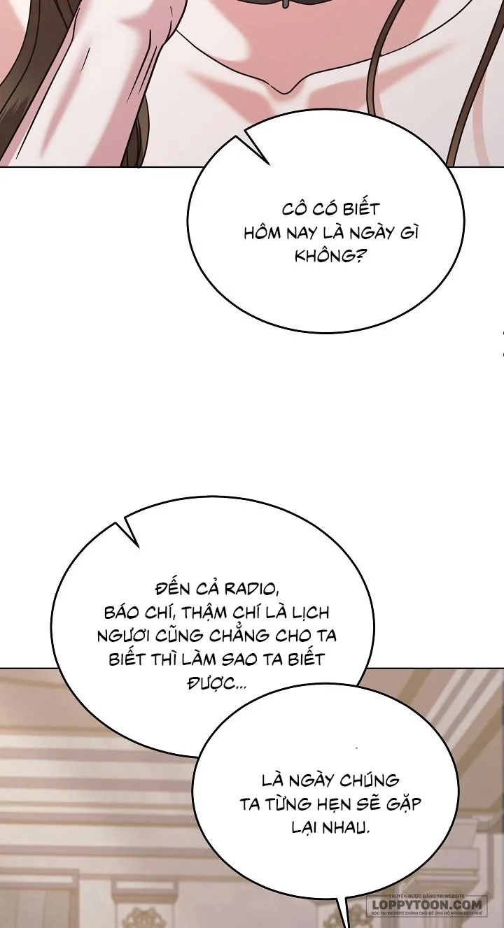 Hãy Cầu Xin Tôi Đi Chap 74 - 🔞🔞 - trang 34