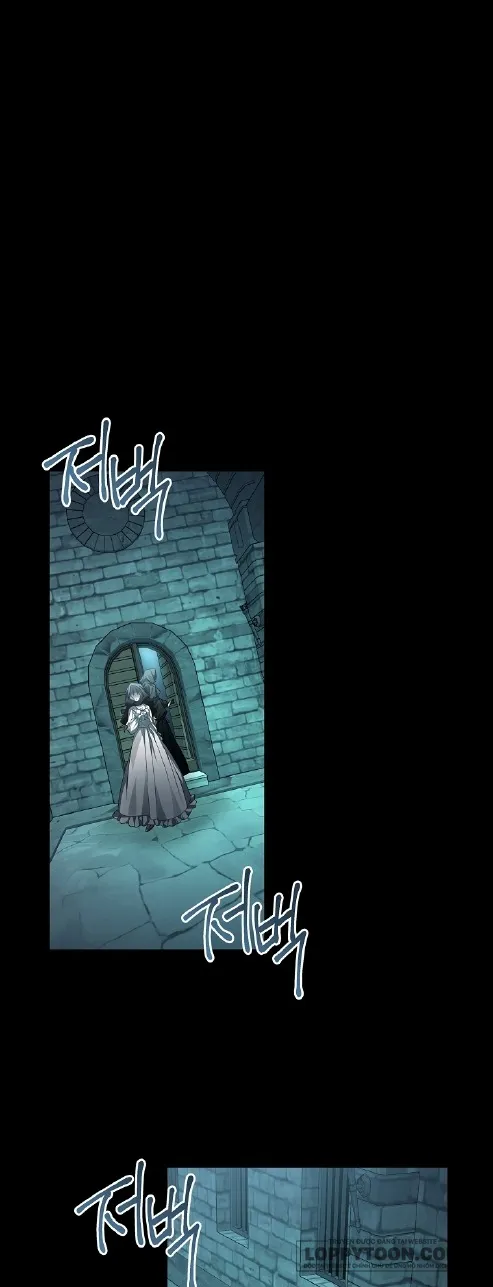 Cái Nôi Của Kẻ Thù Chap 18 - trang 2