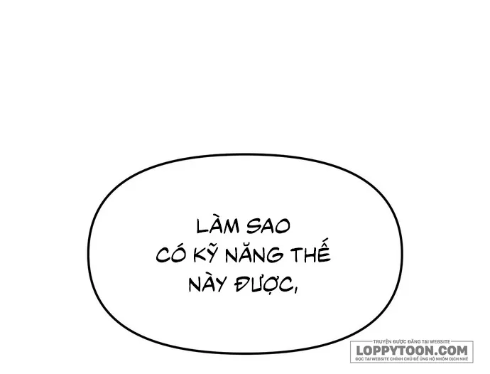 Sự Tham Lam Của Phụ Nữ Chap 22 - 🔞🔞🔞 - trang 48