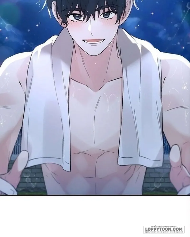 Tên Khốn Đẹp Trai Chap 12 - trang 73