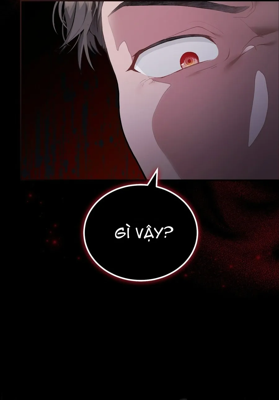 Nàng Tiên, Hãy Ký Hợp Đồng Nào Chap 1 - trang 94