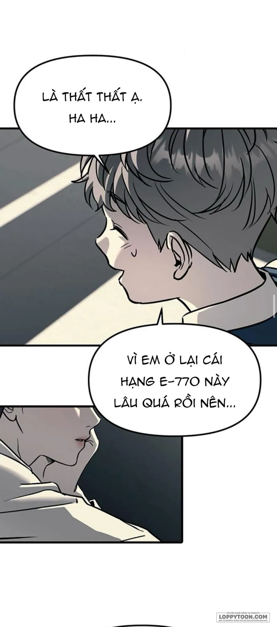 Xâm Nhập Trường Trung Học Tài Phiệt Chap 104 - trang 66