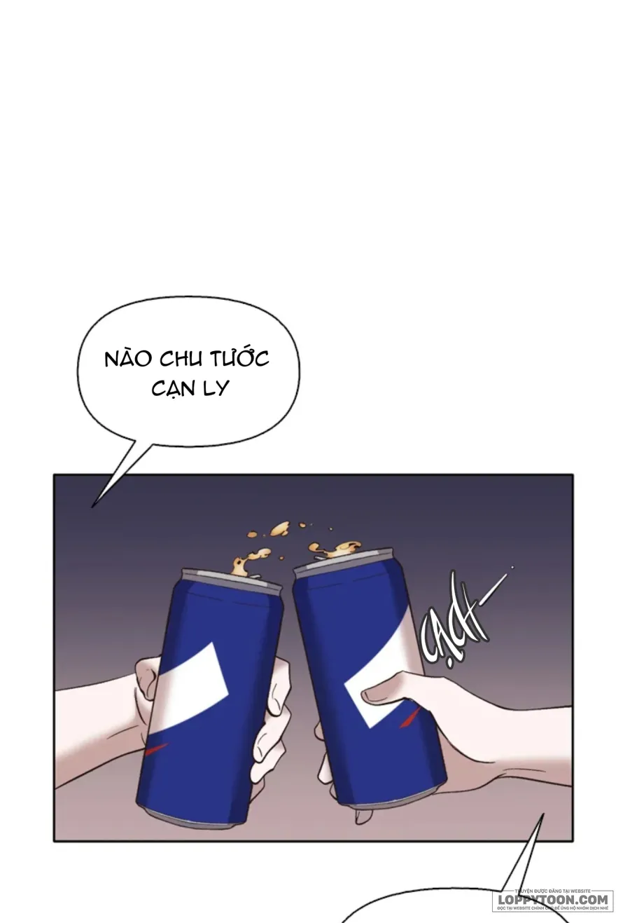 Thanh Xuân Của Chúng Ta Chap 39 - trang 29