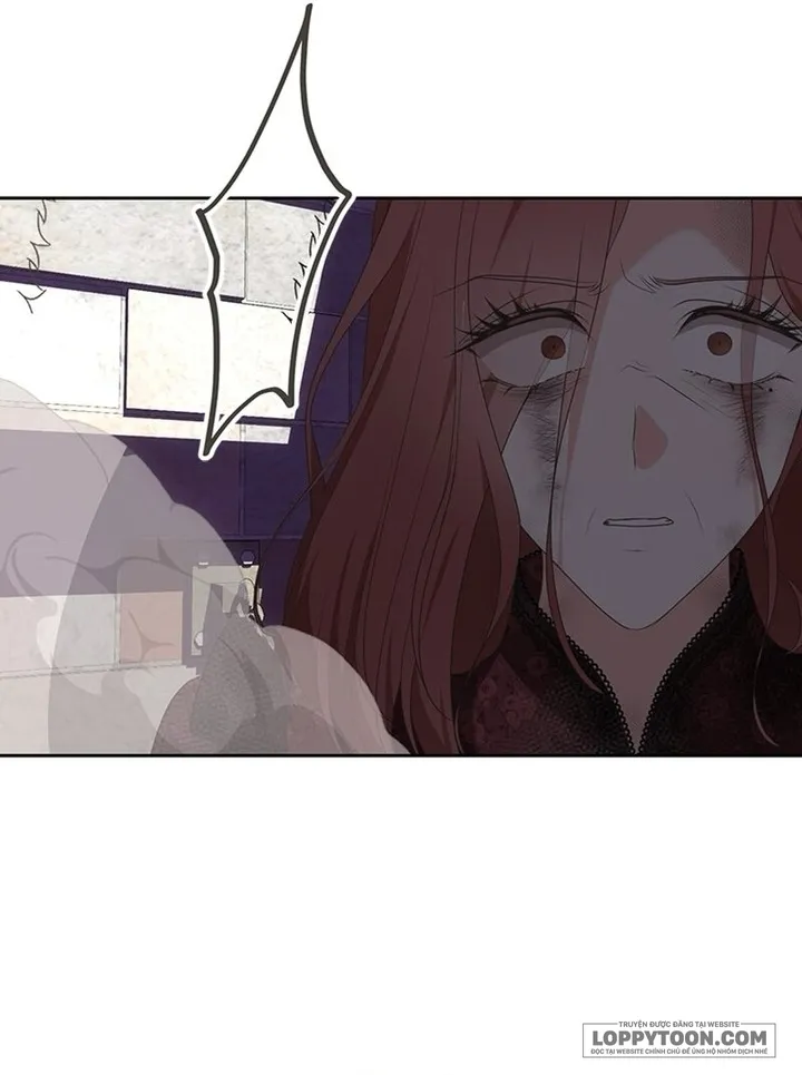 Sinh Ra Trở Thành Nhân Vật Không Có Trong Nguyên Tác Chap 84 - trang 13