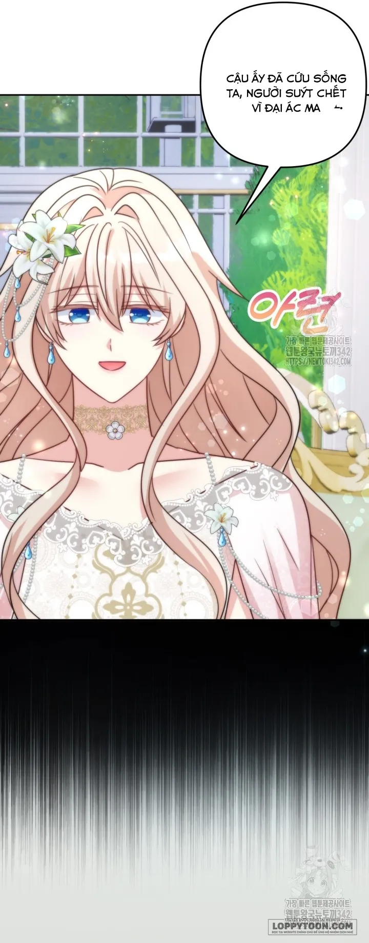 Tôi Sống Chung Với Mẹ Chồng Chap 80 - end - trang 48