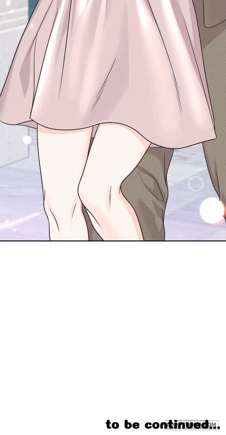 Đối Tác Ba Bên Chap 1 - 🔞 - trang 52