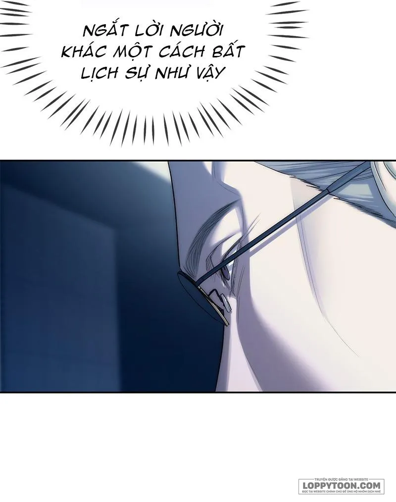 Xâm Nhập Trường Trung Học Tài Phiệt Chap 39 - trang 15