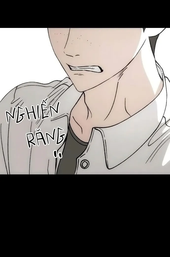 Khao Khát Bất Tận Chap 8 - trang 36