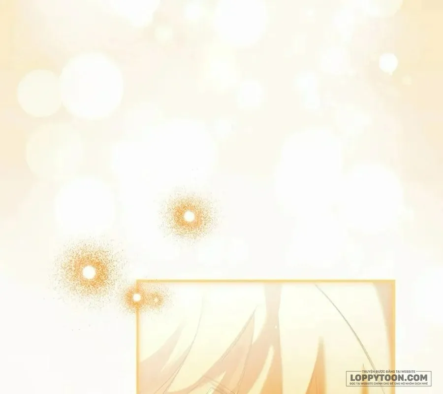 Papa Là Kẻ Thù Kiếp Trước Của Tôi? Chap 80 - end ss2 - trang 5