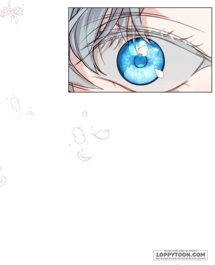 Tôi Được Sinh Ra Là Cô Con Gái Thứ Hai Chap 69 - trang 14