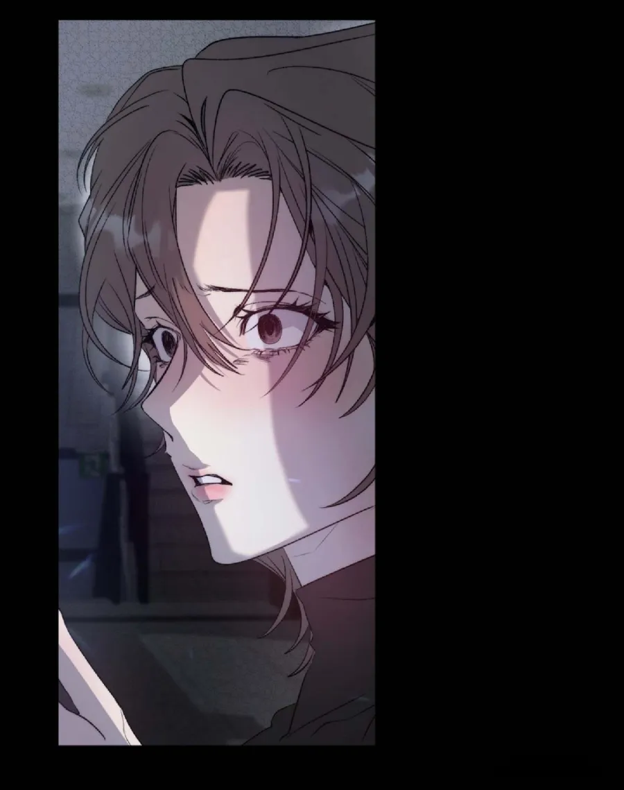 Mùa Hè Năm Ấy, Tựa Như Hoa Dại Chap 1 - 🔞 - trang 8