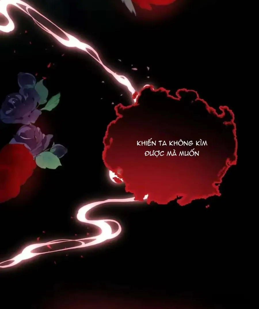 Hương Dục Niệm Chap 34 - trang 10