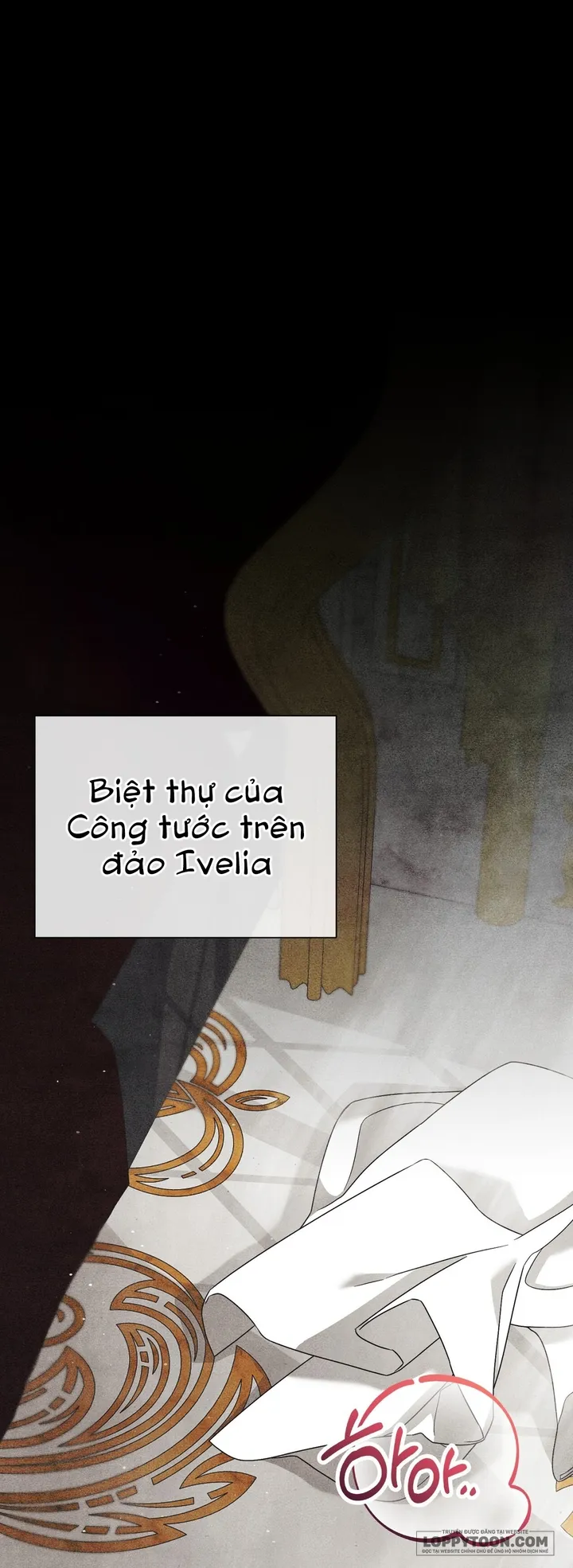 Chồng Tôi Mãi Không Chịu Chết Chap 8 - 🔞🔞🔞 - trang 48