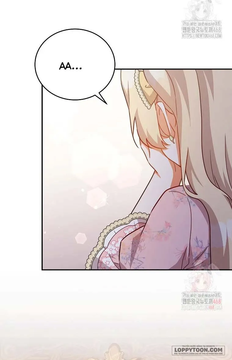 Bé Con Chốn Hoa Nở Chap 62 - trang 7