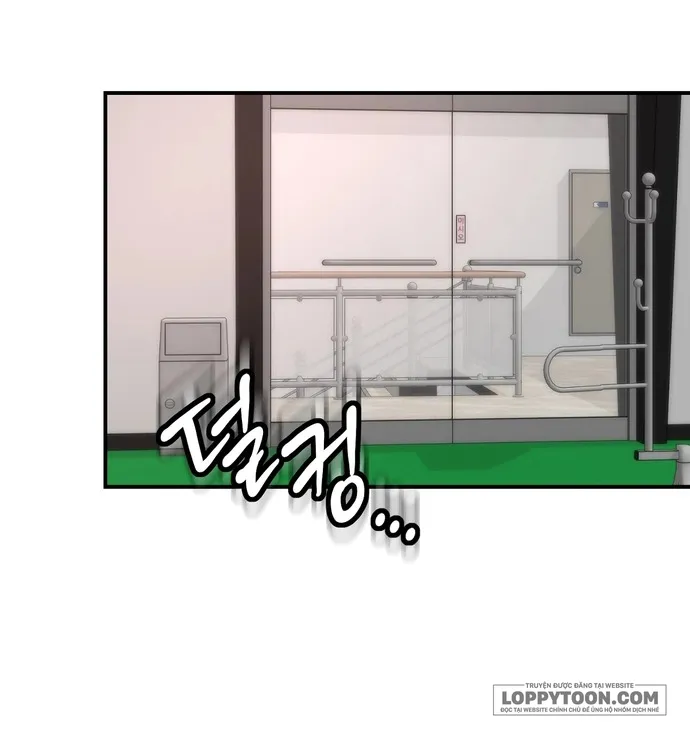 Em Gái XX Chung Của Các Chú Sân Golf Chap 13 - 🔞🔞🔞 - trang 40