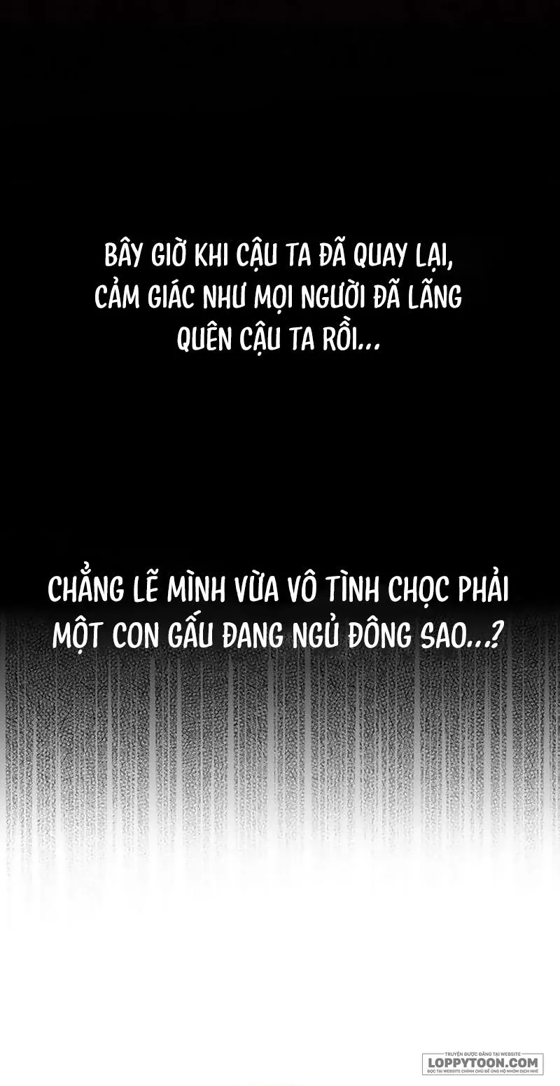 Cặp Đôi Không Chính Thức Chap 3 - trang 24