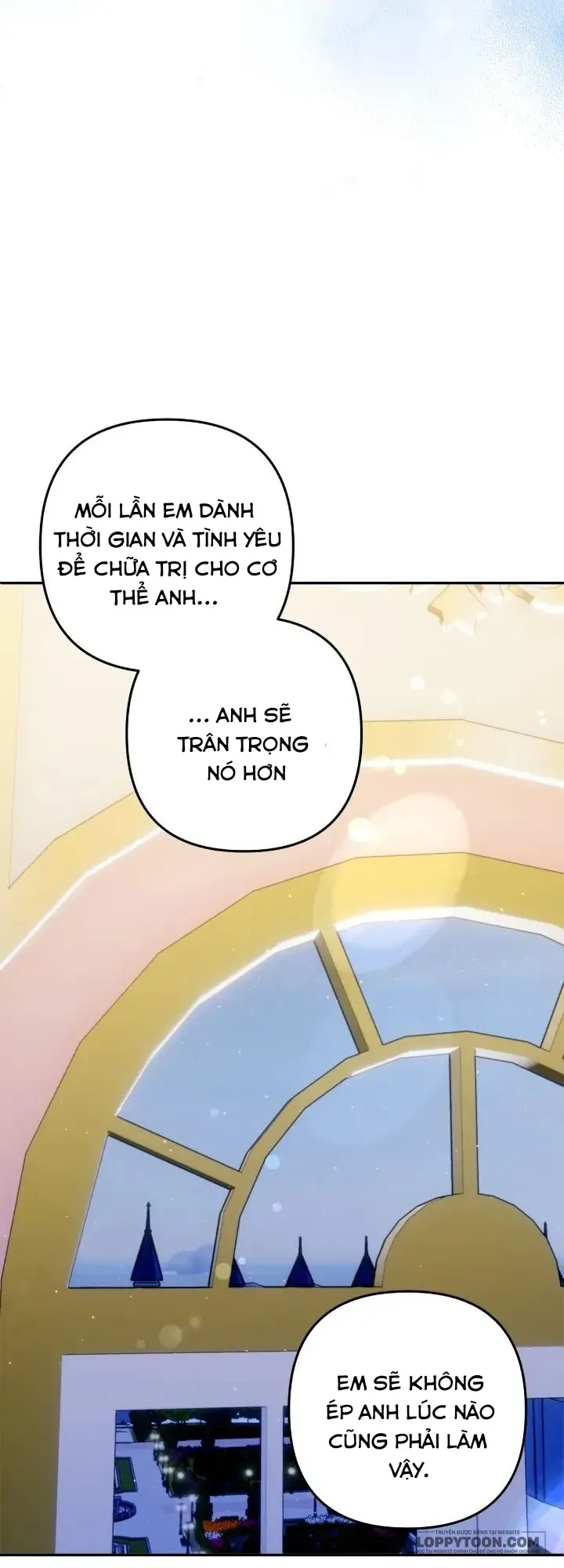 Tôi Sống Chung Với Mẹ Chồng Chap 30 - trang 58