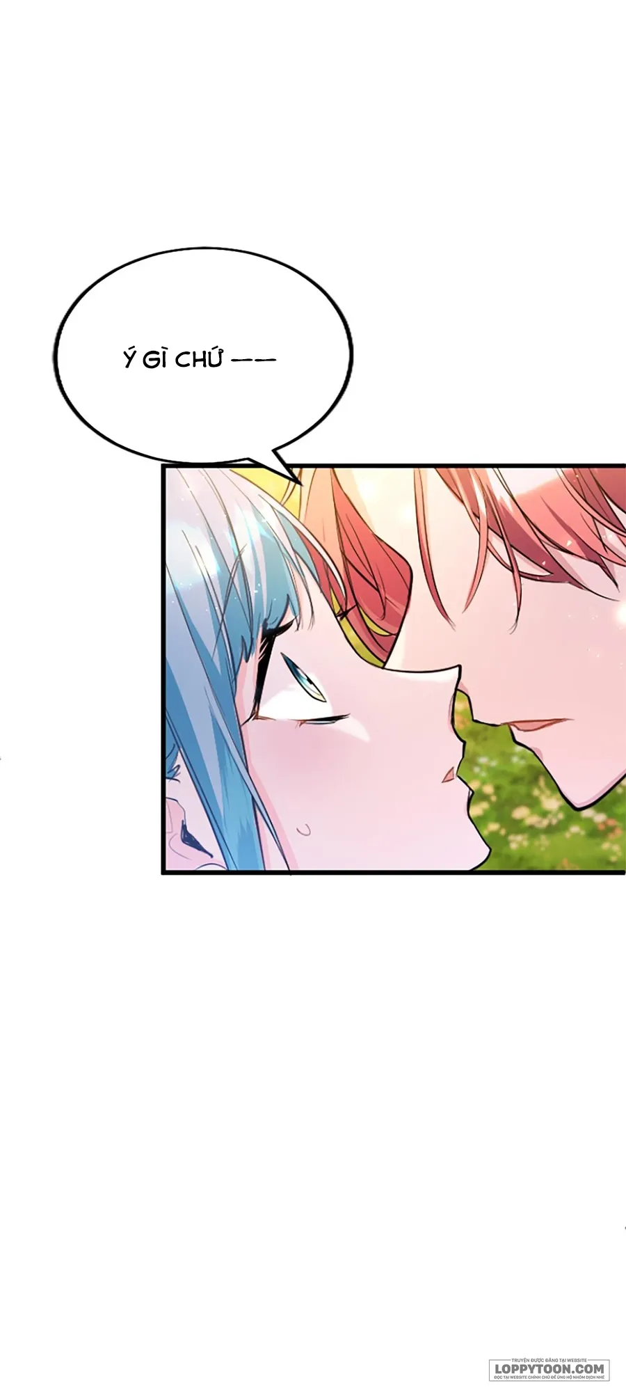 Đại Tiểu Thư Sao Phải Giả Nam Chap 63 - trang 16