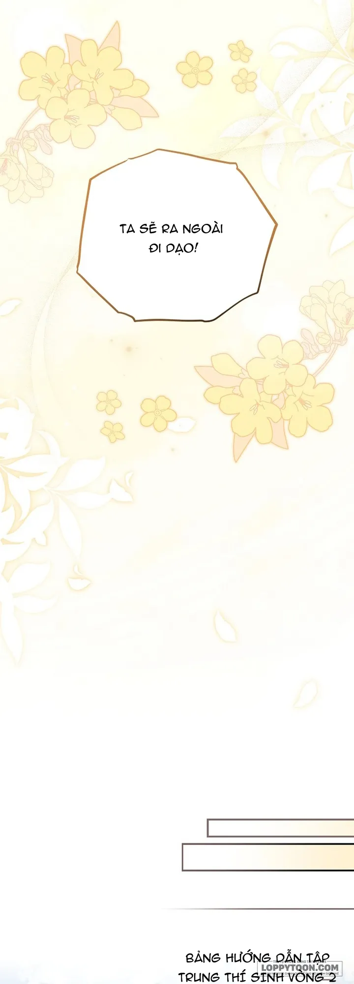 Tìm Một Người Chồng Mới Chap 31 - trang 28