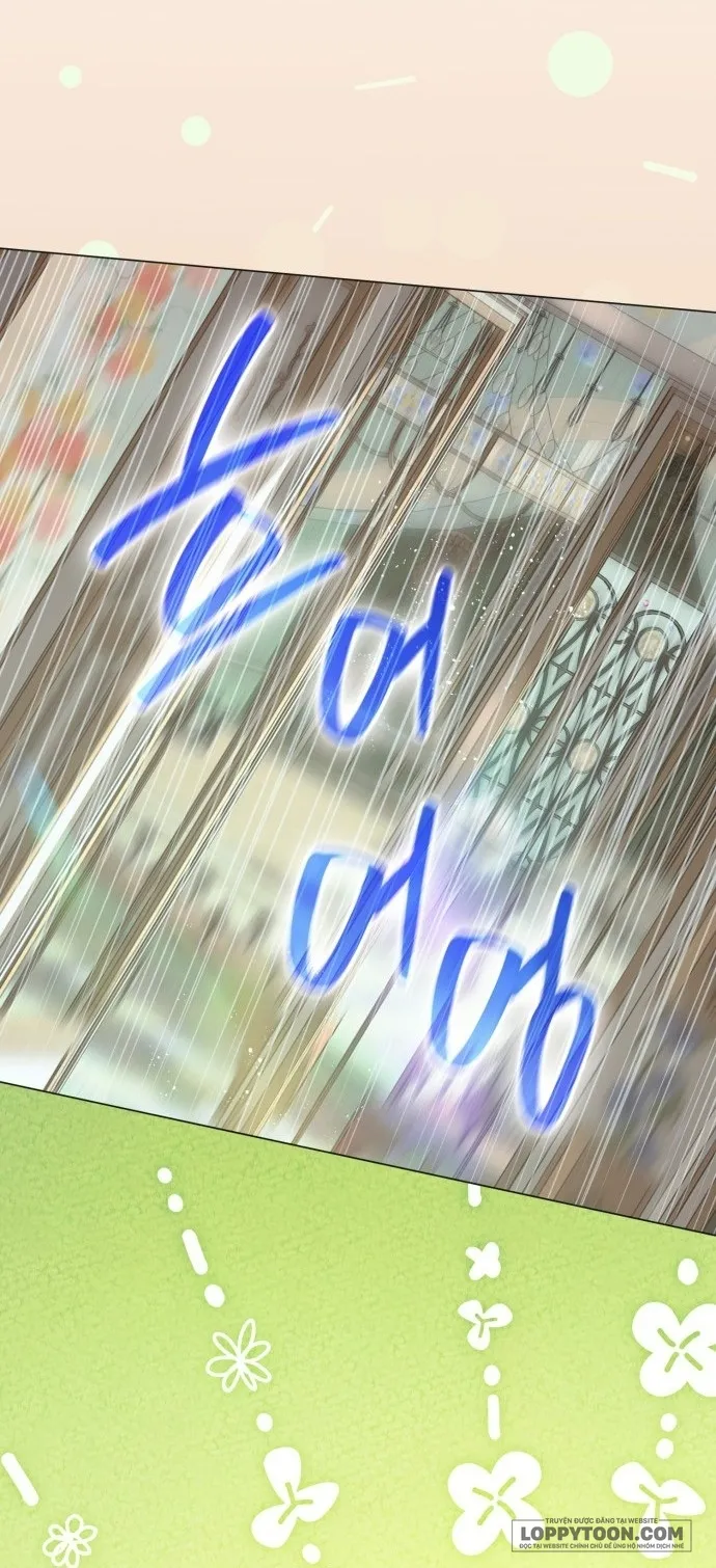 Tôi Được Sinh Ra Là Cô Con Gái Thứ Hai Chap 83 - end ss2 - trang 34