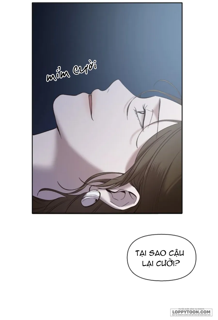 Thanh Xuân Của Chúng Ta Chap 39 - trang 22