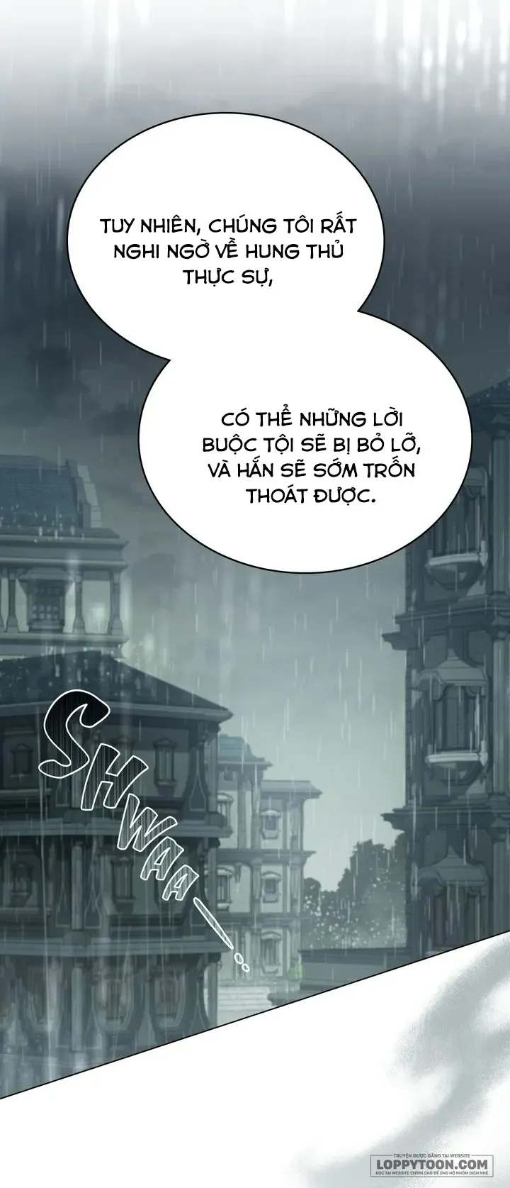 Chúa Phù Hộ Cho Sự Hủy Diệt Của Ta Chap 53 - trang 12
