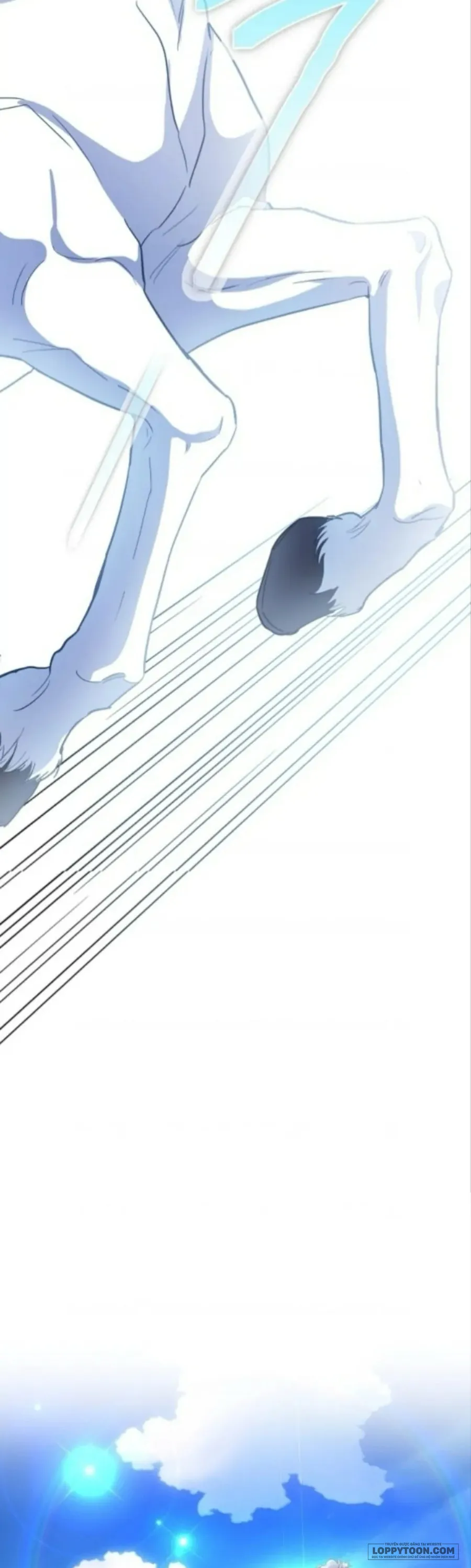 Nàng Công Chúa Của Mọi Người Chap 42 - trang 43
