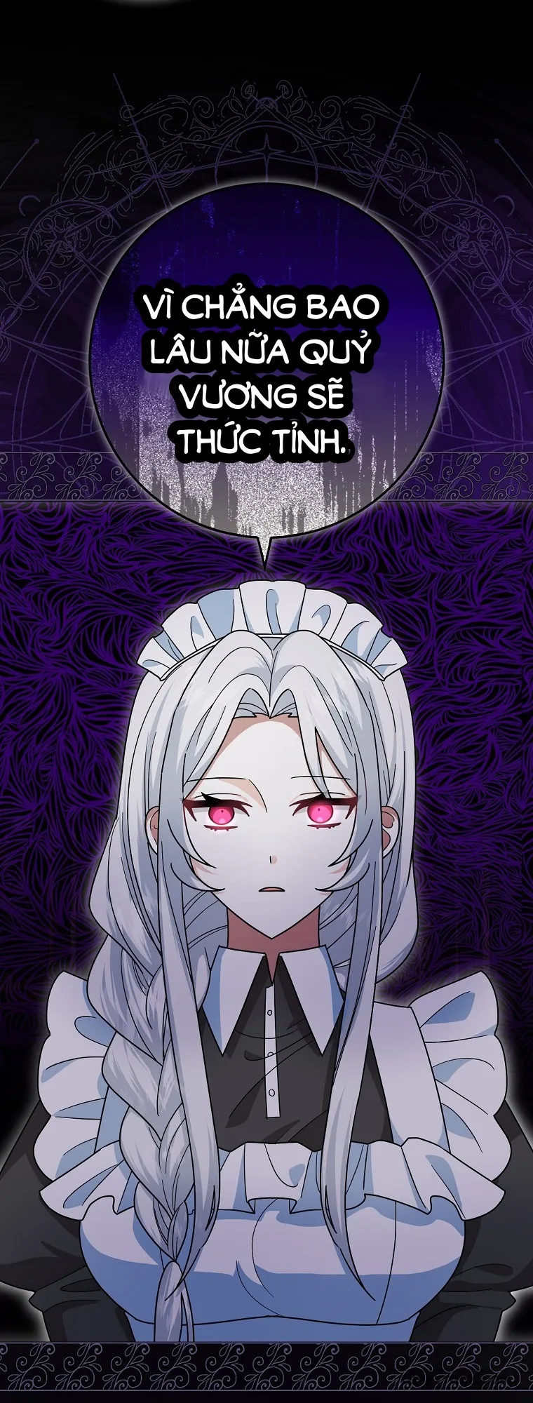 Tôi Sẽ Chiếm Lấy Ngư Trường Này! Chap 9 - trang 33