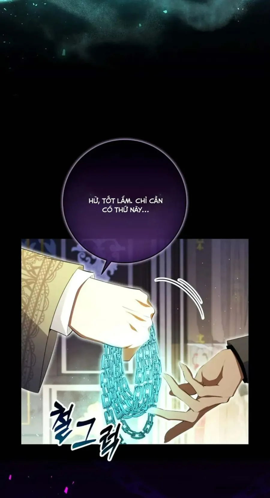 Sóc Con Tài Năng Chap 101 - trang 52