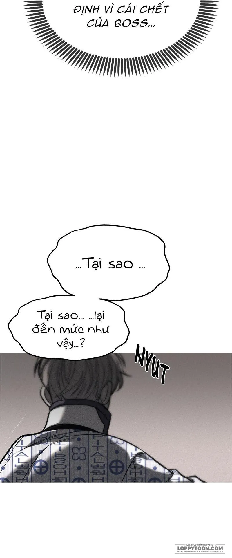 Xâm Nhập Trường Trung Học Tài Phiệt Chap 78 - trang 64