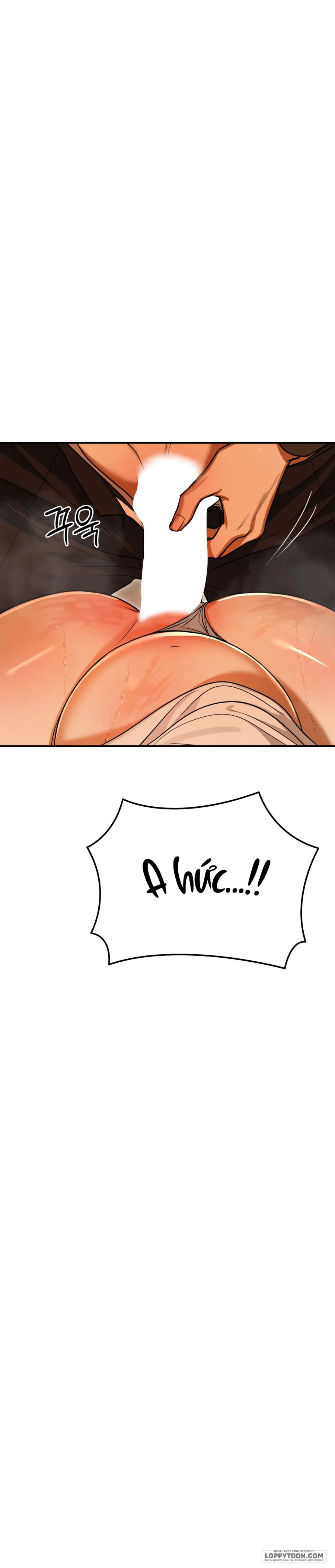 Ngưỡng Tuyệt Đối Chap 95 - trang 39