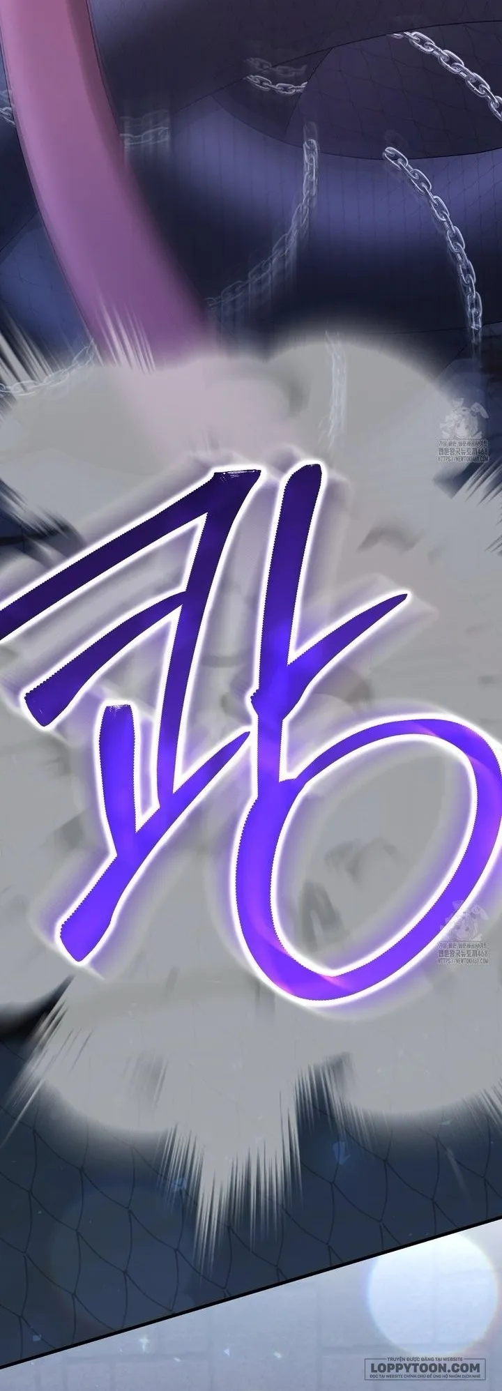 Nàng Tiên, Hãy Ký Hợp Đồng Nào Chap 54 - trang 62