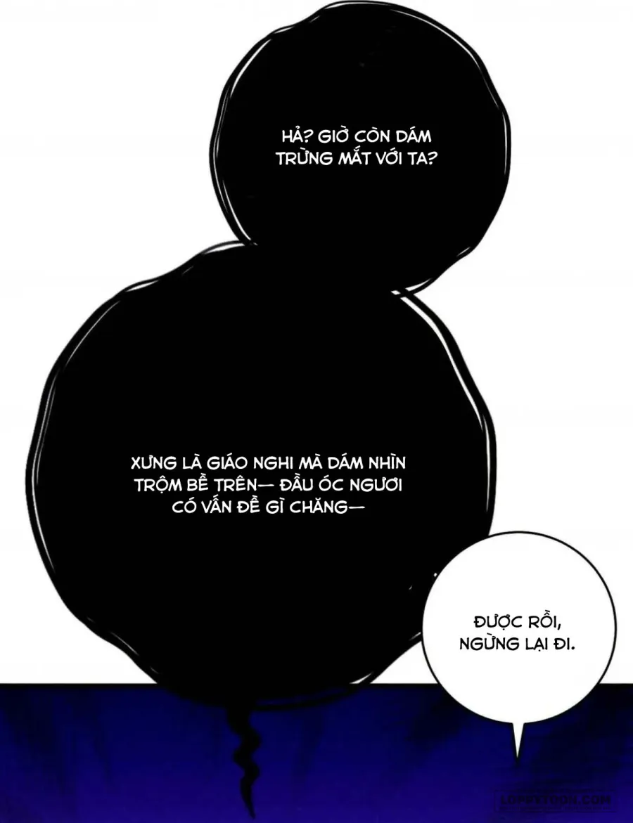 Cuộc Hôn Nhân Xa Hoa Của Đại Công Tước Là Giả Chap 73 - trang 53