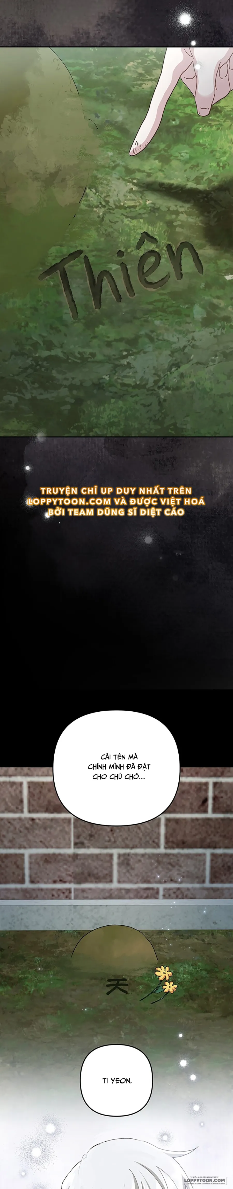 Vùng Đất Khắc Kỷ Chap 48 - trang 44