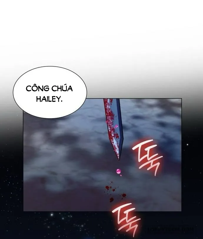 Tôi Được Sinh Ra Là Cô Con Gái Thứ Hai Chap 77 - trang 57