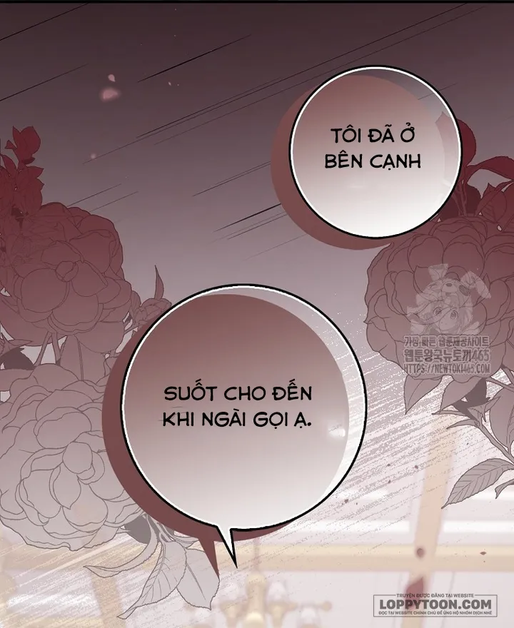 Tôi Sẽ Chiếm Lấy Ngư Trường Này! Chap 54 - trang 42