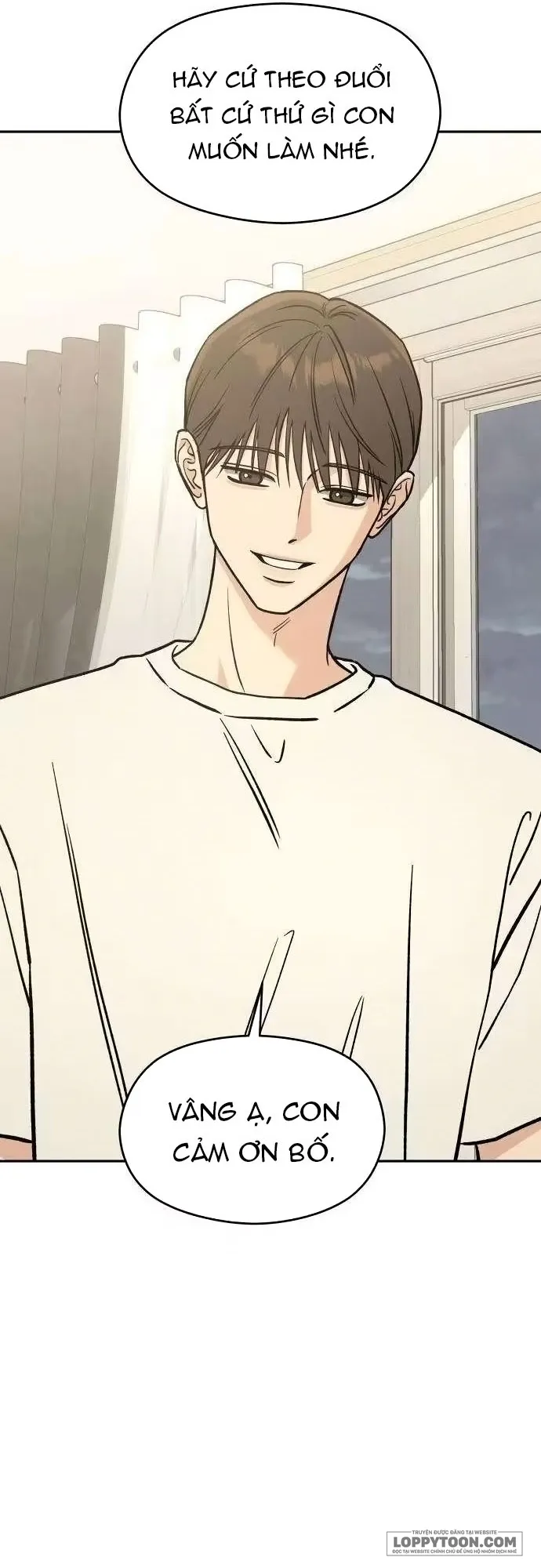 Nguyên Tắc Của Serim Chap 2 - trang 16