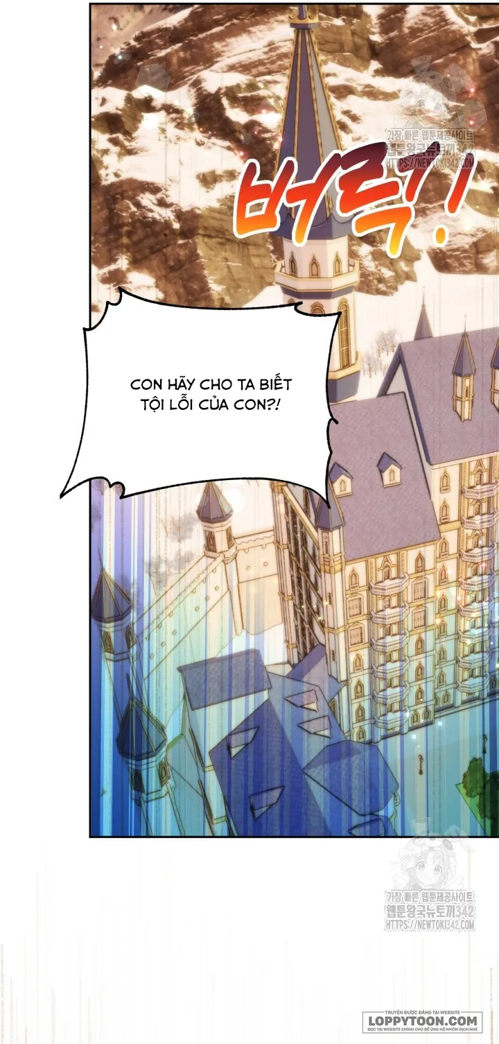 Tôi Sống Chung Với Mẹ Chồng Chap 80 - end - trang 23