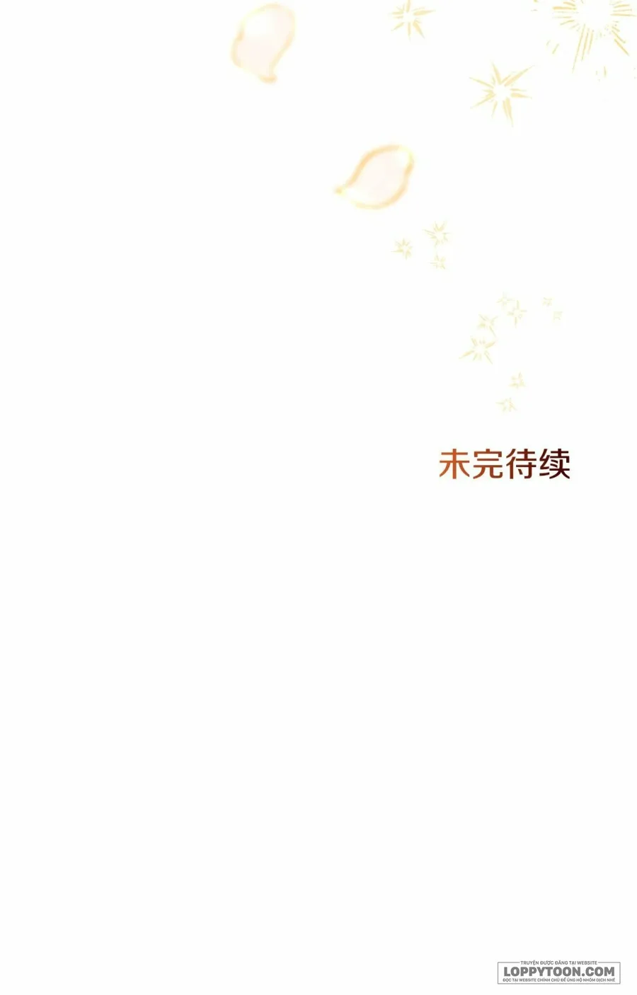 Đại Tiểu Thư Sao Phải Giả Nam Chap 109 - trang 142