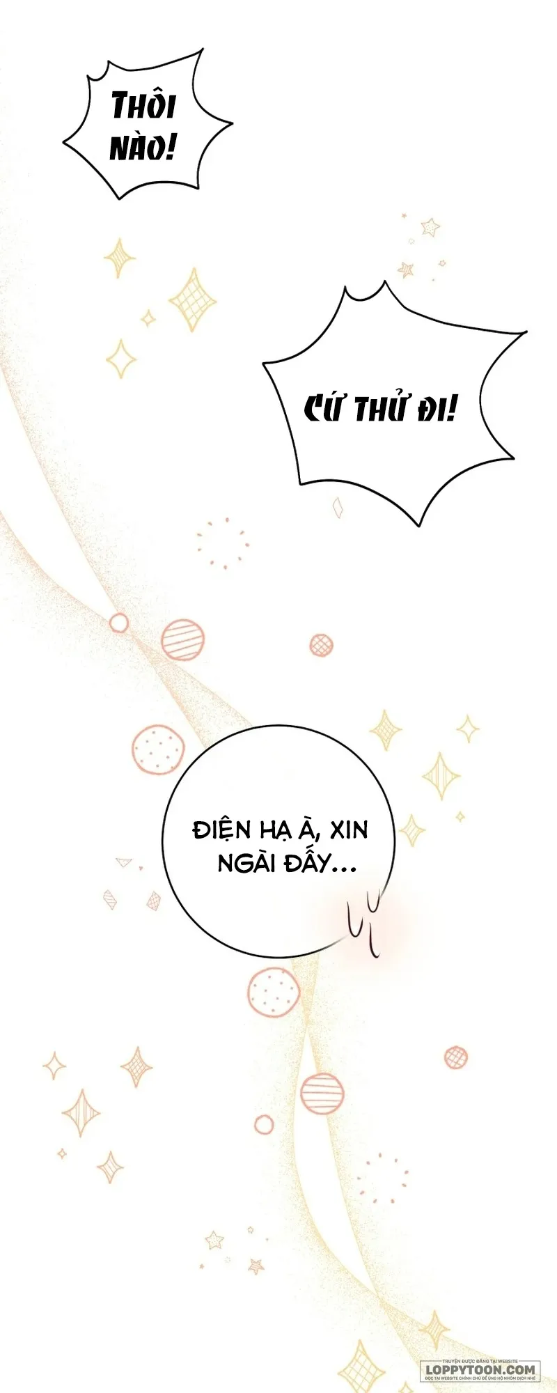 Trở Thành Bạn Thời Thơ Ấu Của Nam Phụ Ám Ảnh Chap 20 - trang 91