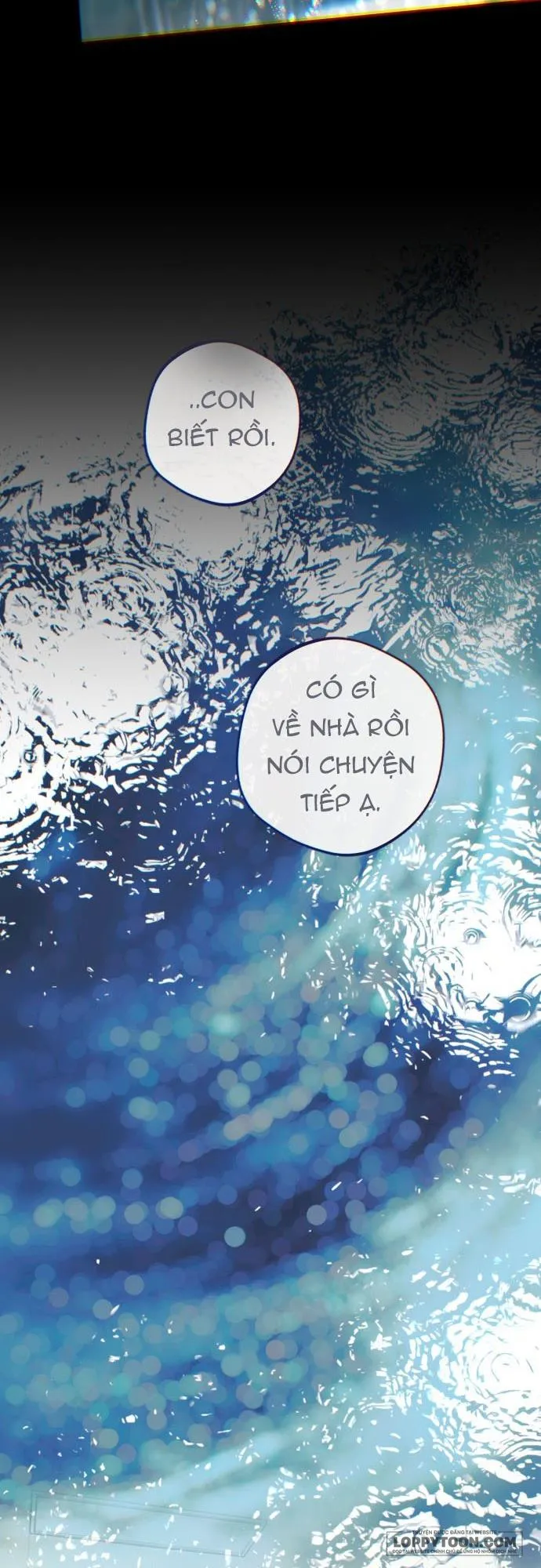Trắc Nghiệm 4 Lựa Chọn Chap 34 - trang 18