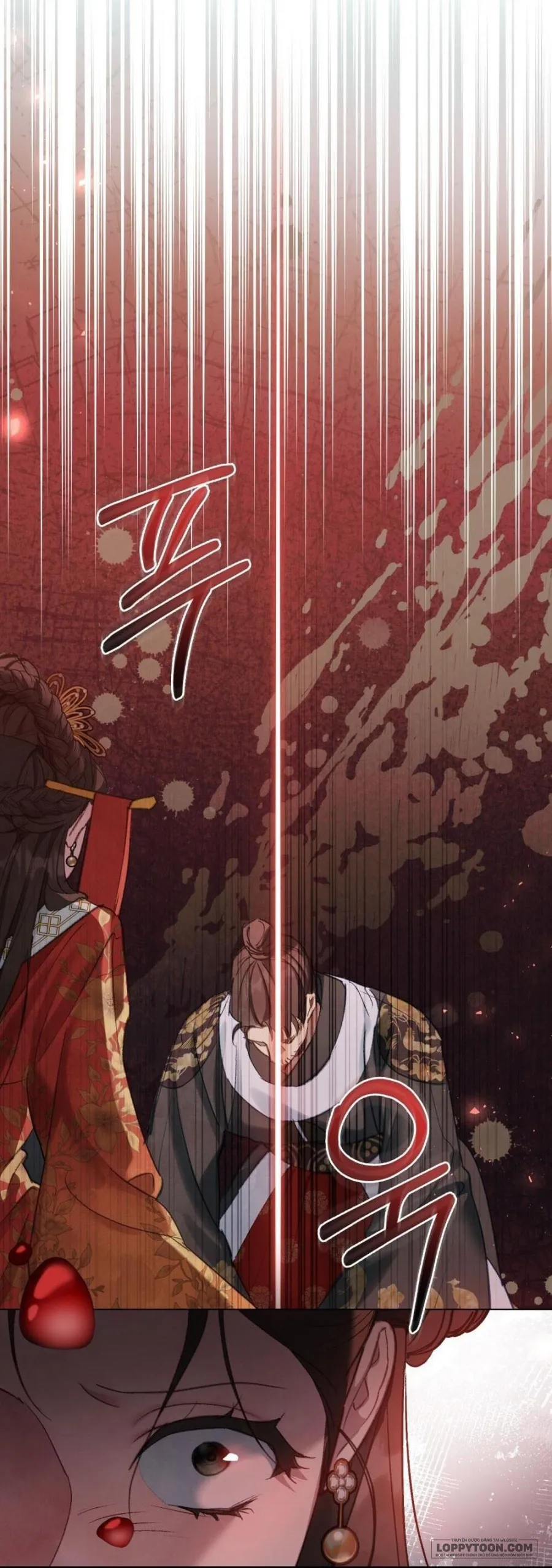 Chuyến Đi Đêm Chap 0 - 🔞🔞🔞 - trang 30