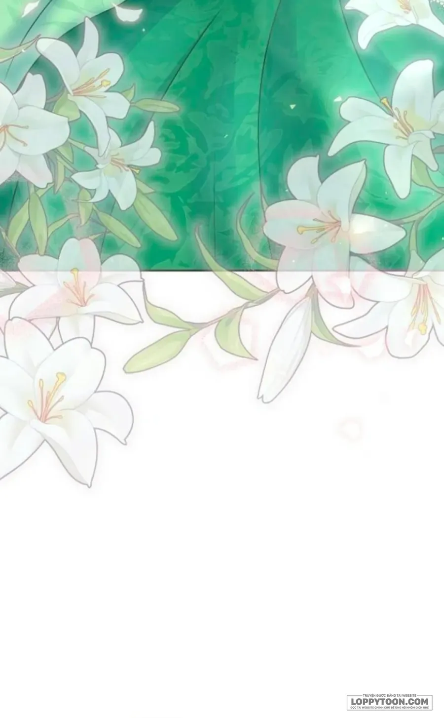 Hầu Gái Không Thích Nuôi Dạy Trẻ Nhỏ Chap 19 - trang 94