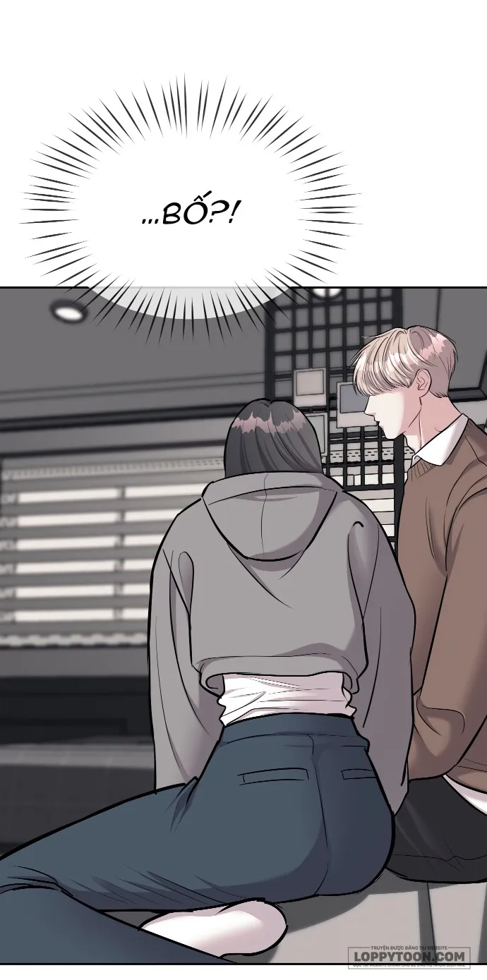 Xâm Nhập Trường Trung Học Tài Phiệt Chap 19 - trang 45