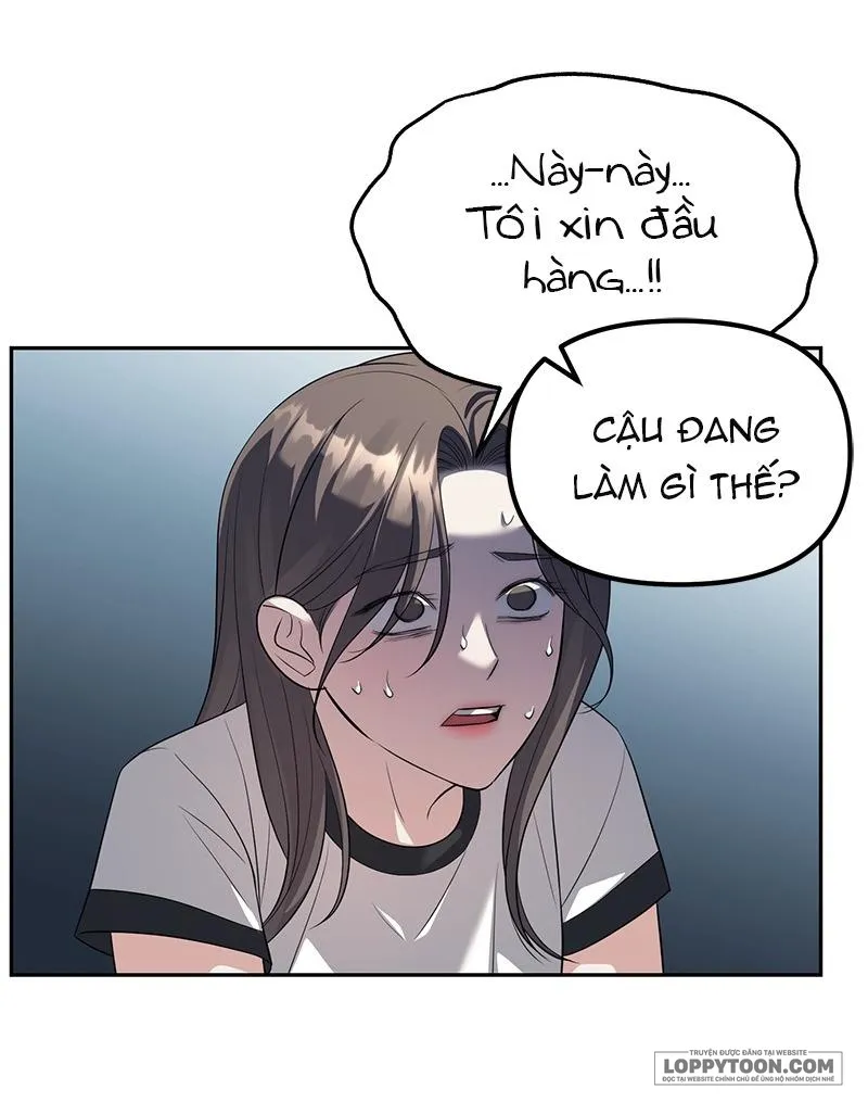 Xâm Nhập Trường Trung Học Tài Phiệt Chap 46 - trang 58