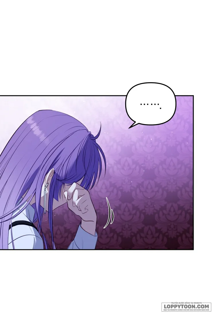 Tôi Đang Được Nuôi Dưỡng Bởi Những Kẻ Phản Diện Chap 26 - trang 8