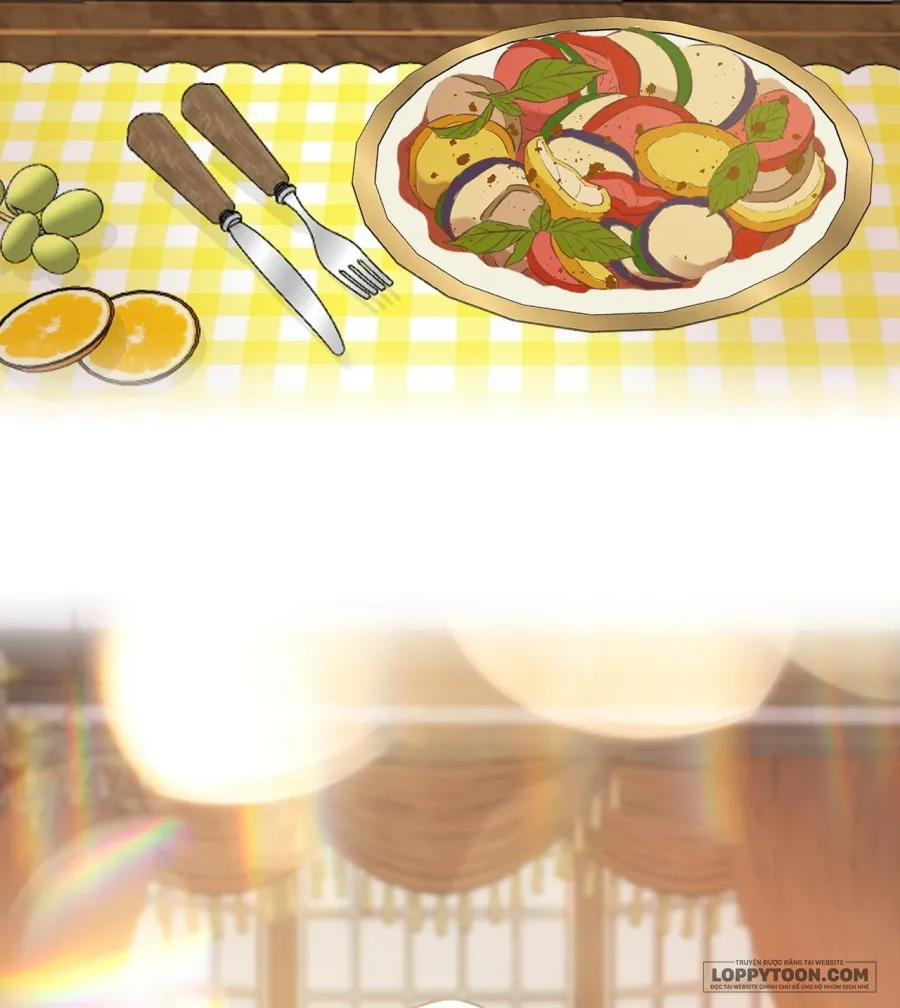 Hương Dục Niệm Chap 19 - trang 20