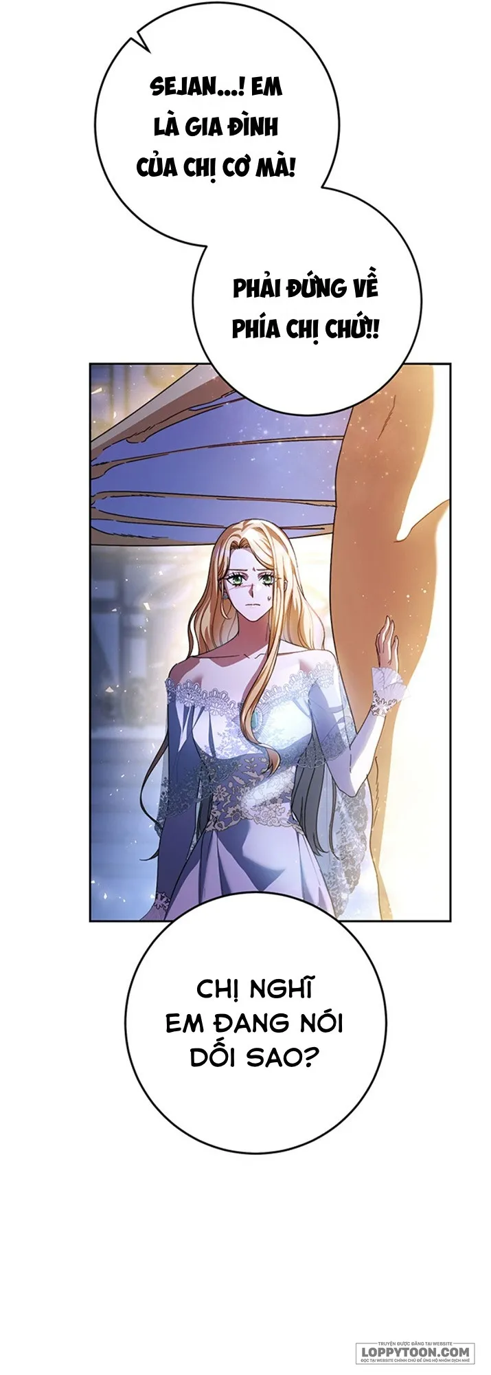Nuôi Dưỡng Em Gái Xinh Đẹp Chap 1 - trang 46