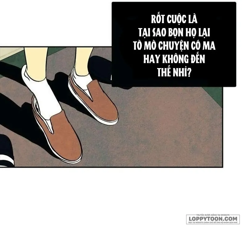 Phục Tùng Chap 3 - trang 66