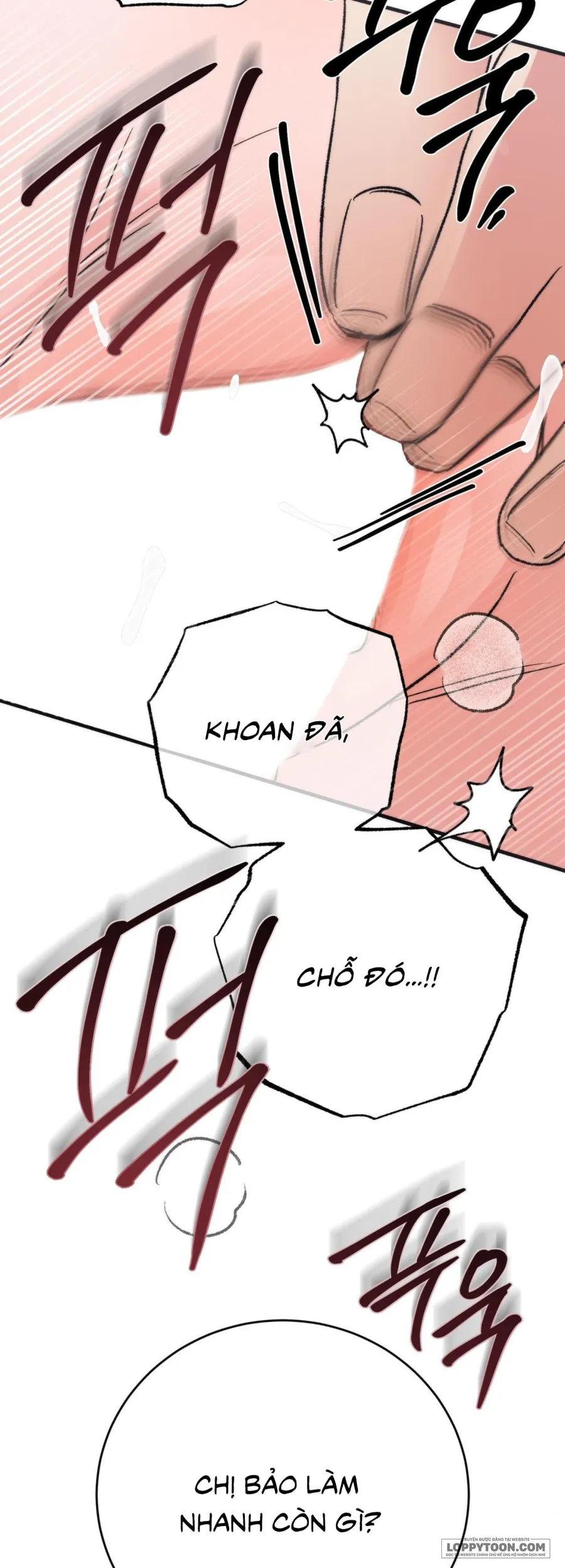 Khúc Hát Giữa Mùa Hè Chap 17 - 🔞🔞🔞 - trang 39